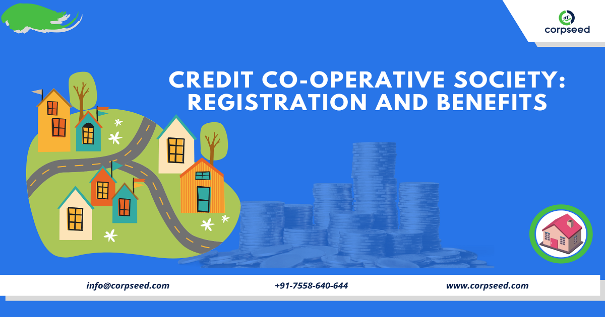 Credit Co-operative Society- Registration and Benefits - corpseed.png